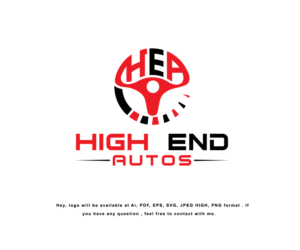 Logo Design by Design Solving for this project | Design: #21026499