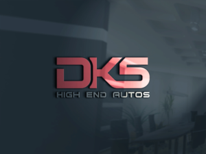 Logo Design by Design Solving for this project | Design: #21053050