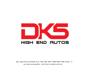 Logo Design by Design Solving for this project | Design: #21053051