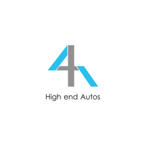 Logo Design by Jobrec