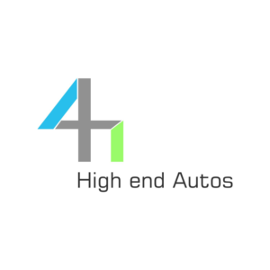 Logo Design by Jobrec for this project | Design: #21032033
