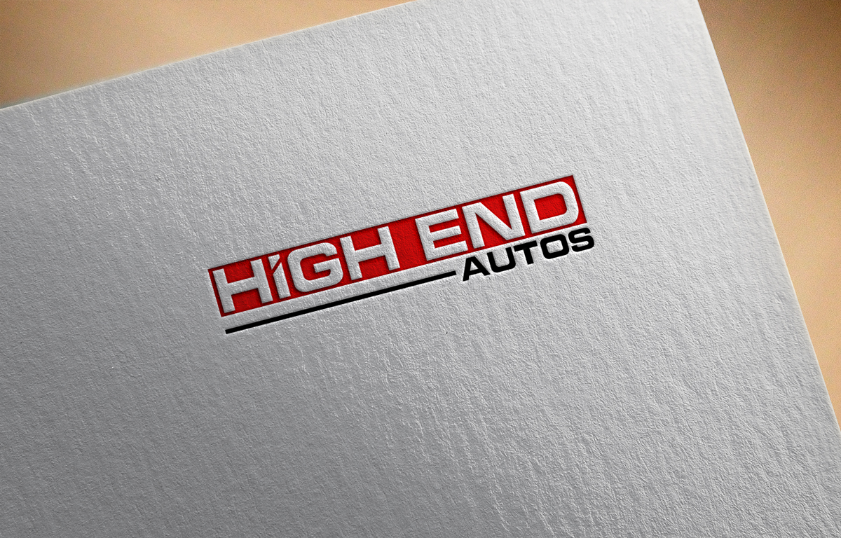 Logo Design by CareDesign for this project | Design #21029219