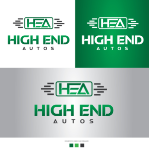 Logo Design by k.l.s.chatterjee 2 for this project | Design #21033498