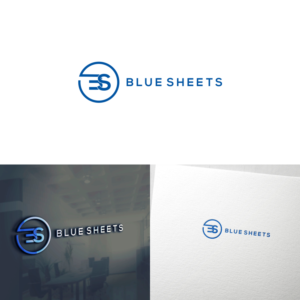 Logo Design by rinaldoajigunadi 2 for this project | Design: #21030524
