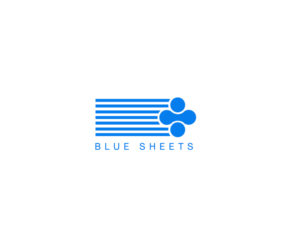 Logo Design by MadPencils for this project | Design #21023487