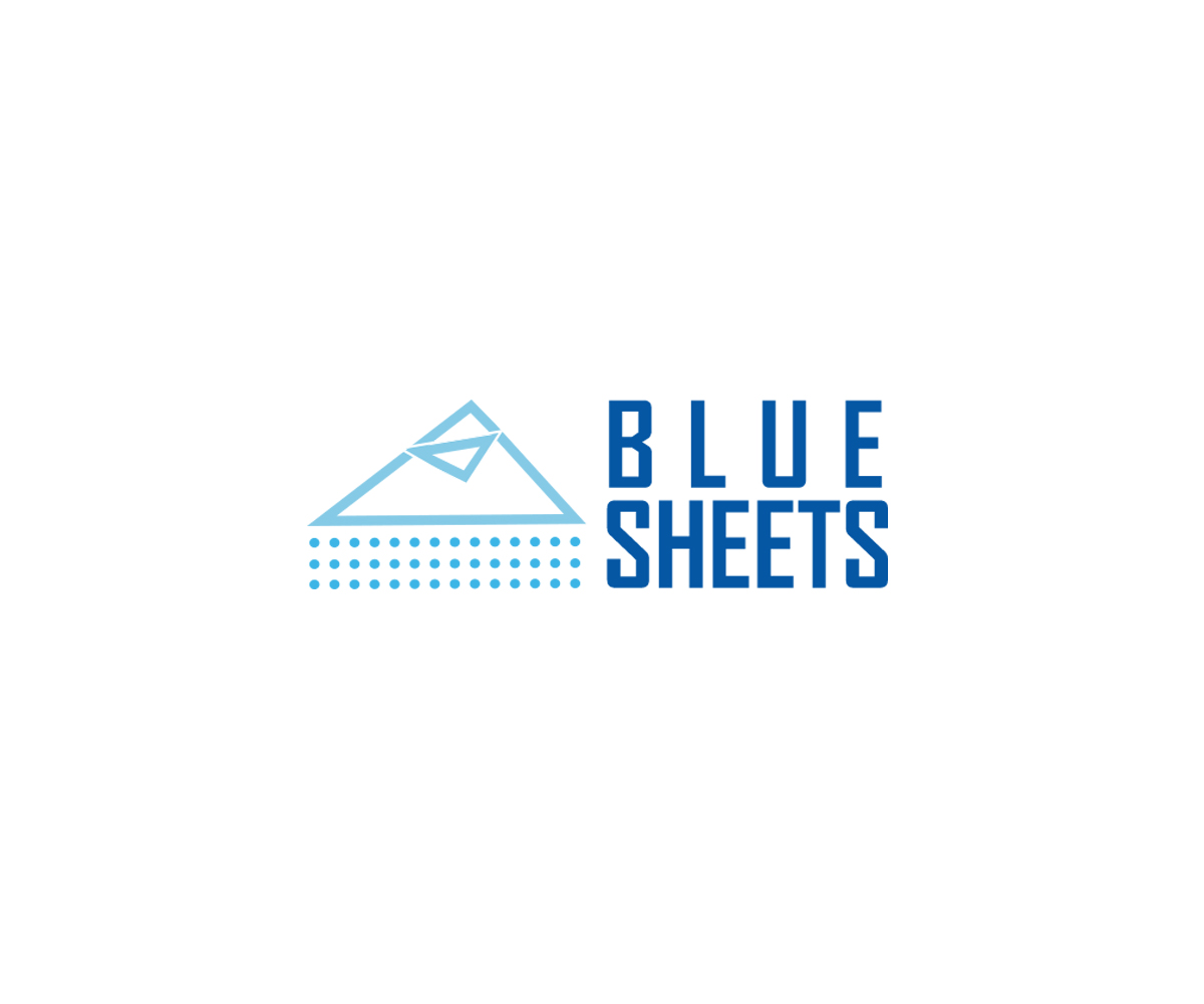 Logo Design by MadPencils for this project | Design #21027768