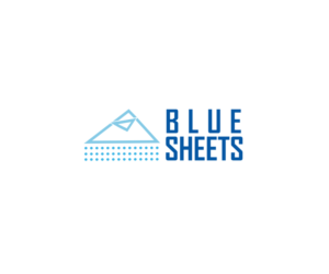 Logo Design by MadPencils for this project | Design: #21027768