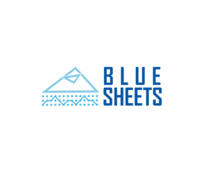 Logo Design by MadPencils for this project | Design: #21027787