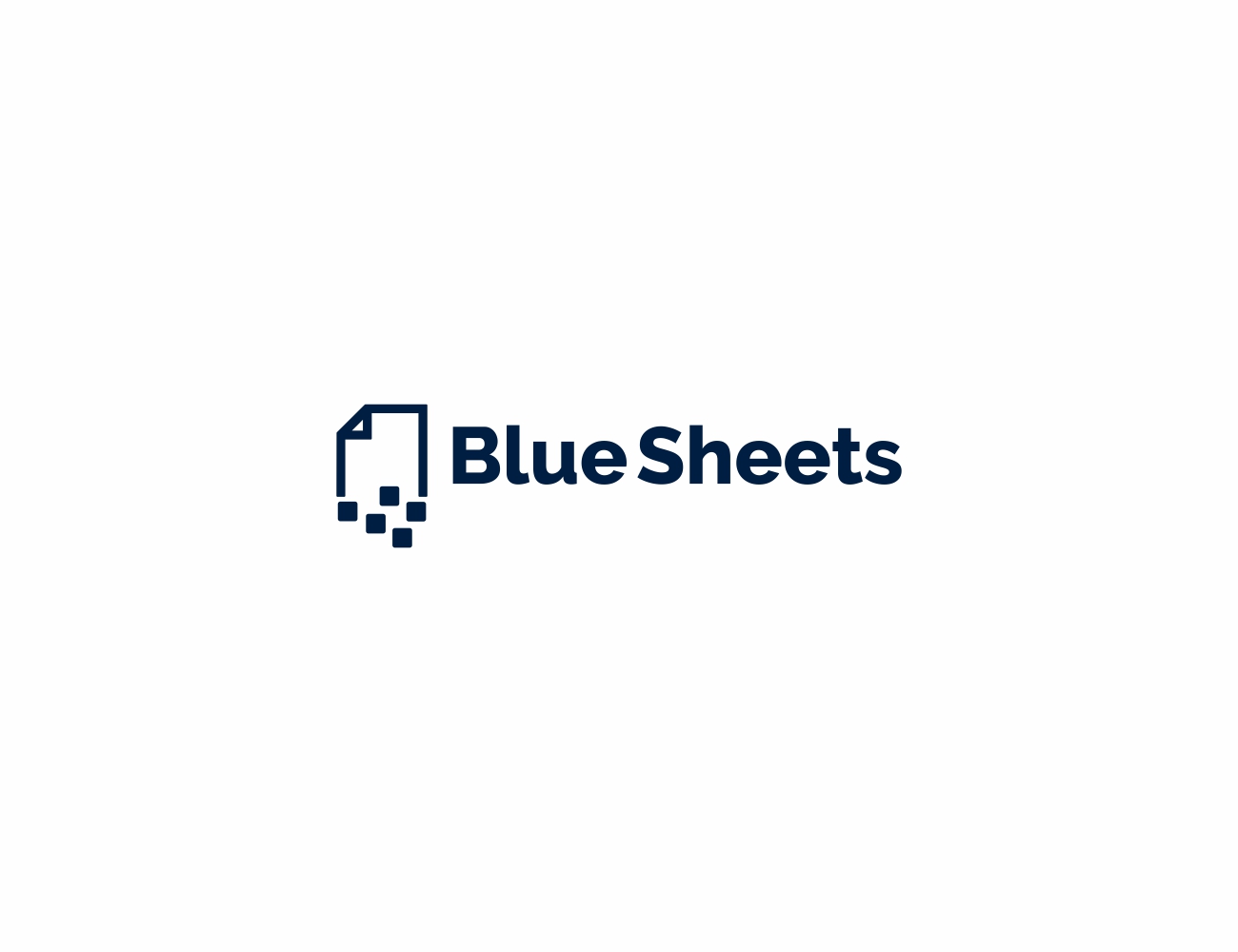 Logo Design by MOH Studio for this project | Design #21026067