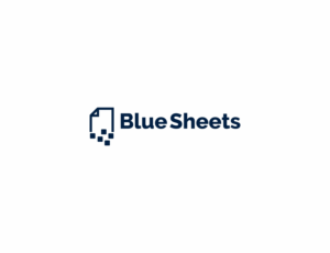 Logo Design by MOH Studio for this project | Design: #21026067