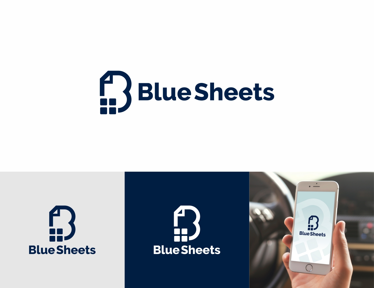 Logo Design by MOH Studio for this project | Design #21026182