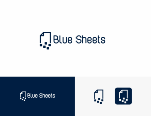 Logo Design by MOH Studio for this project | Design: #21029406