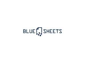 Logo Design by MOH Studio for this project | Design: #21029503