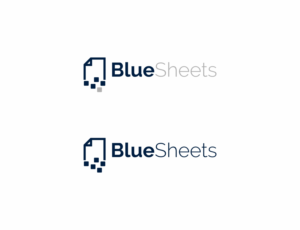 Logo Design by MOH Studio for this project | Design: #21029799