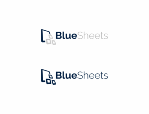 Logo Design by MOH Studio for this project | Design: #21029800