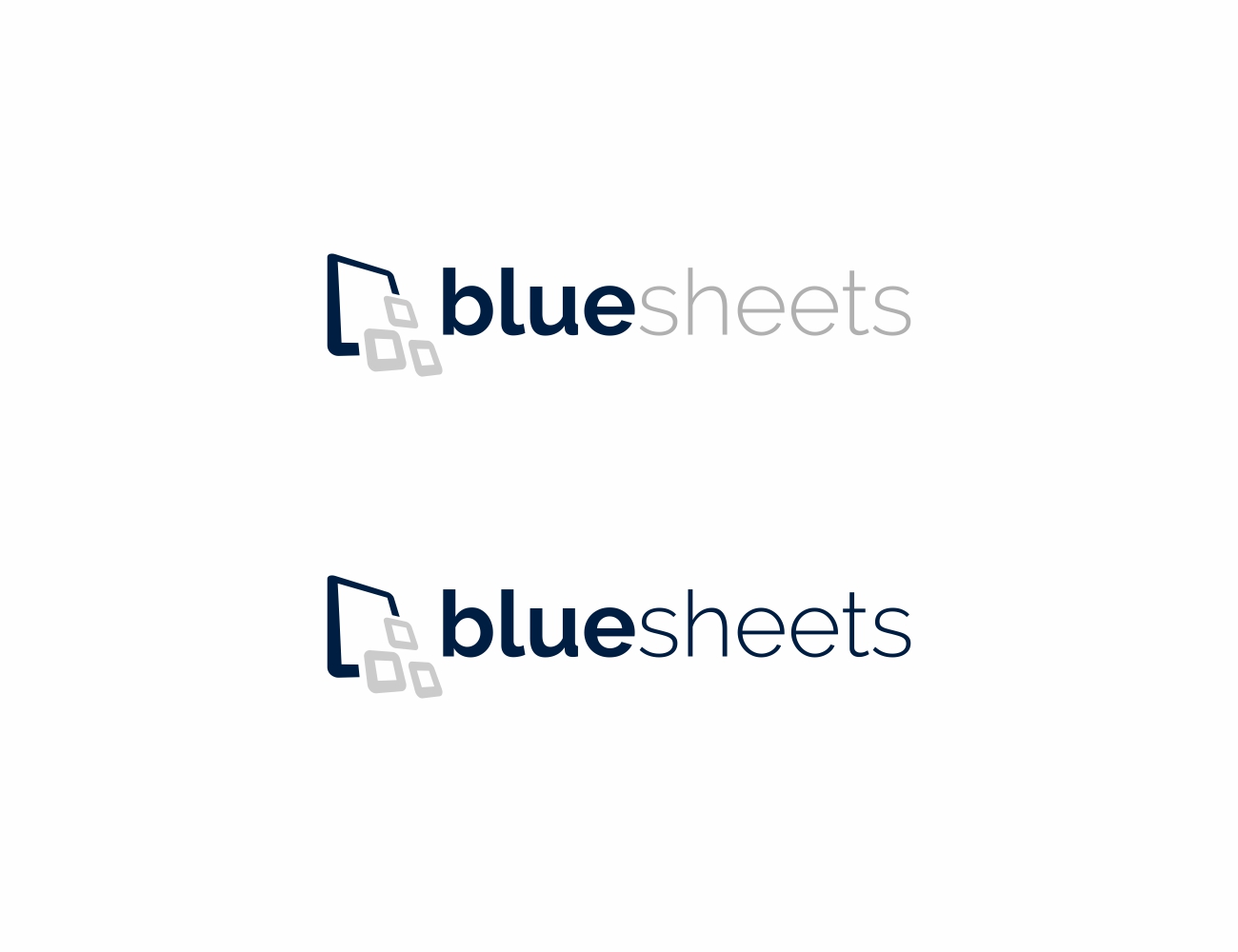 Logo Design by MOH Studio for this project | Design #21029829