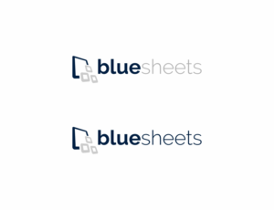 Logo Design by MOH Studio for this project | Design: #21029829