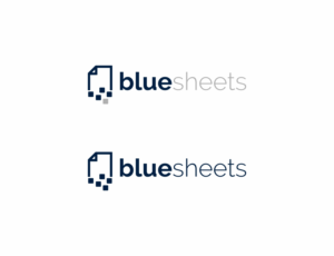 Logo Design by MOH Studio for this project | Design: #21029830