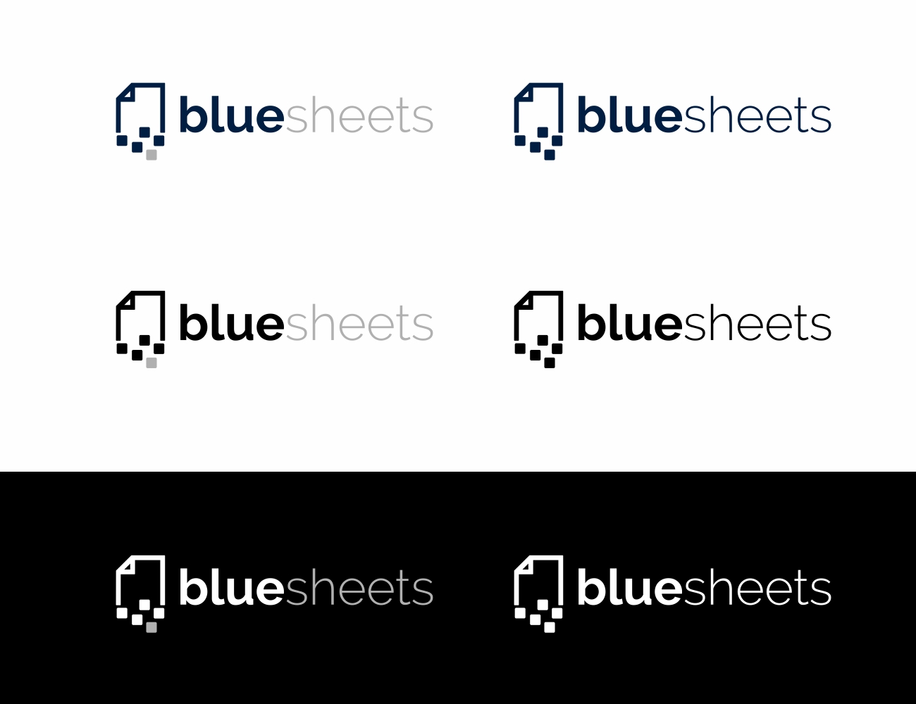 Logo Design by MOH Studio for this project | Design #21030035