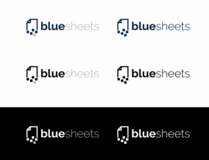 Logo Design by MOH Studio for this project | Design: #21030035
