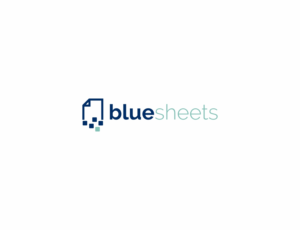 Logo Design by MOH Studio for this project | Design: #21030049