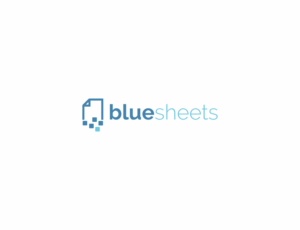 Logo Design by MOH Studio for this project | Design: #21030074
