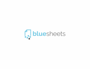 Logo Design by MOH Studio for this project | Design: #21030075