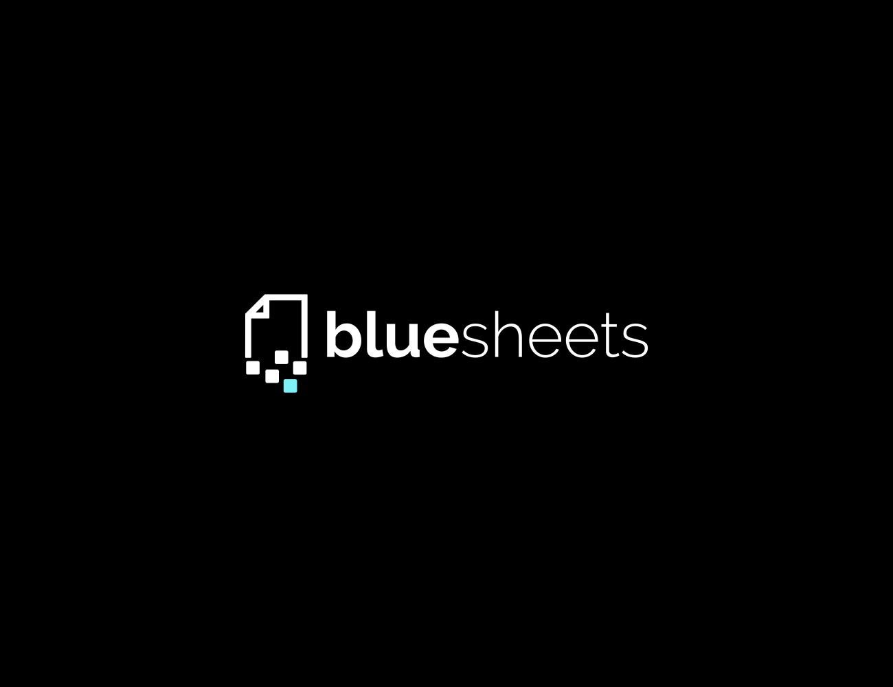 Logo Design by MOH Studio for this project | Design #21030172