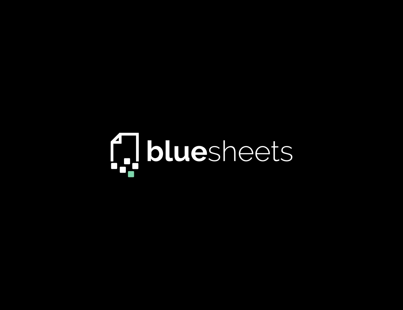 Logo Design by MOH Studio for this project | Design #21030173