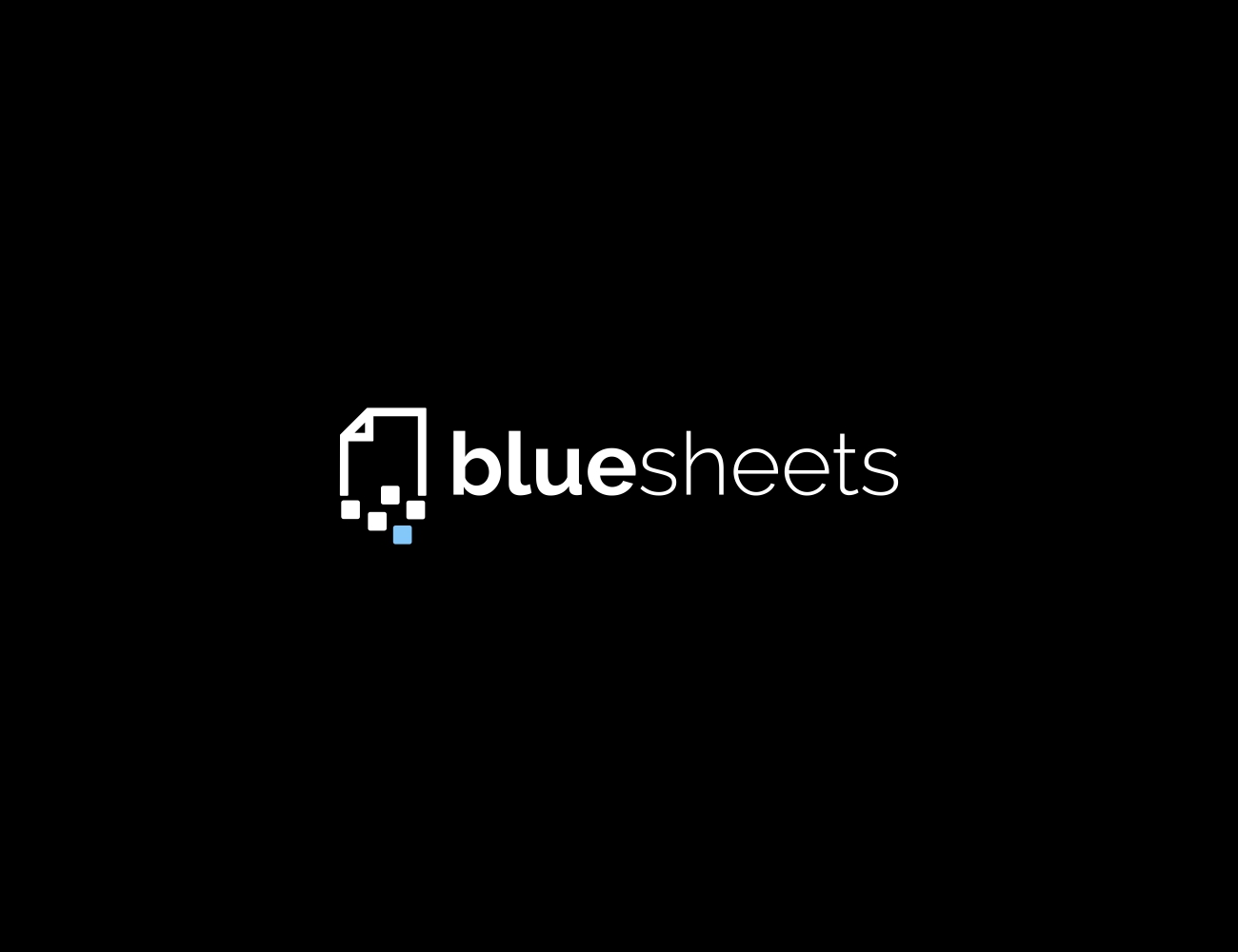 Logo Design by MOH Studio for this project | Design #21030174