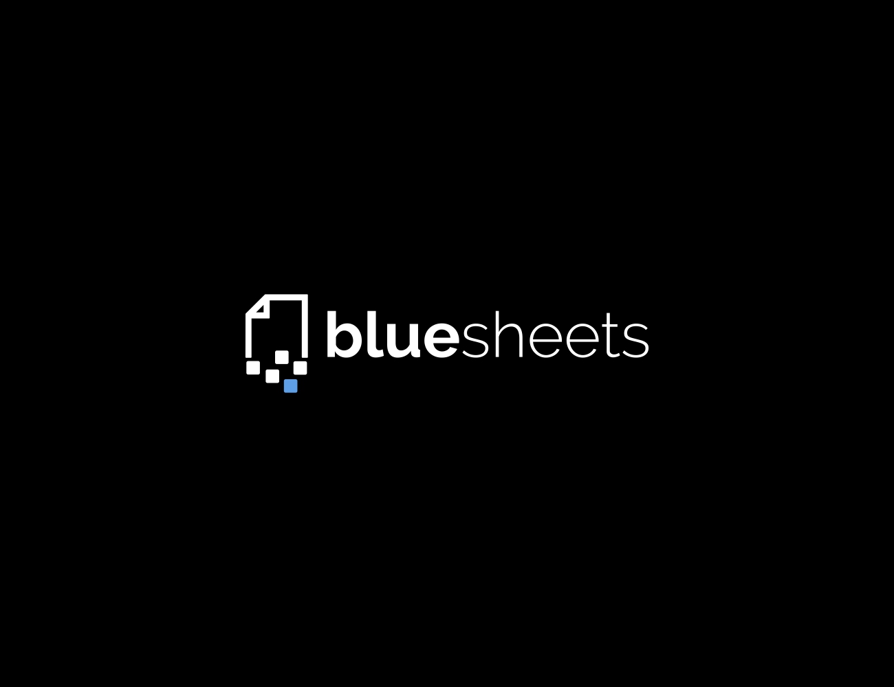 Logo Design by MOH Studio for this project | Design #21030175