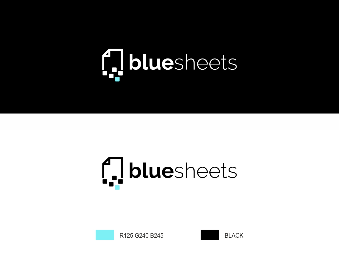 Logo Design by MOH Studio for this project | Design #21030358