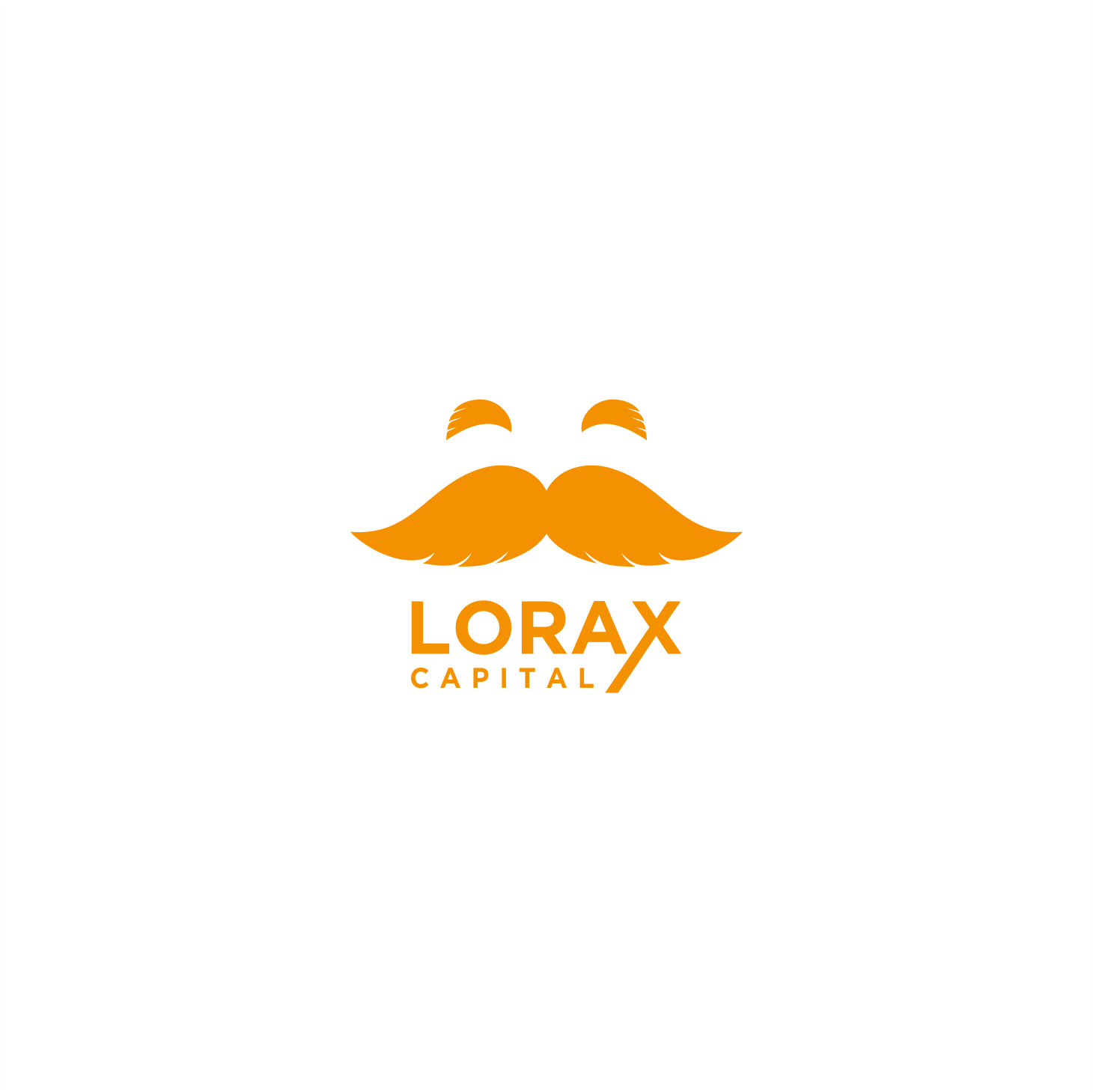 Logo Design by normi for this project | Design #21025657
