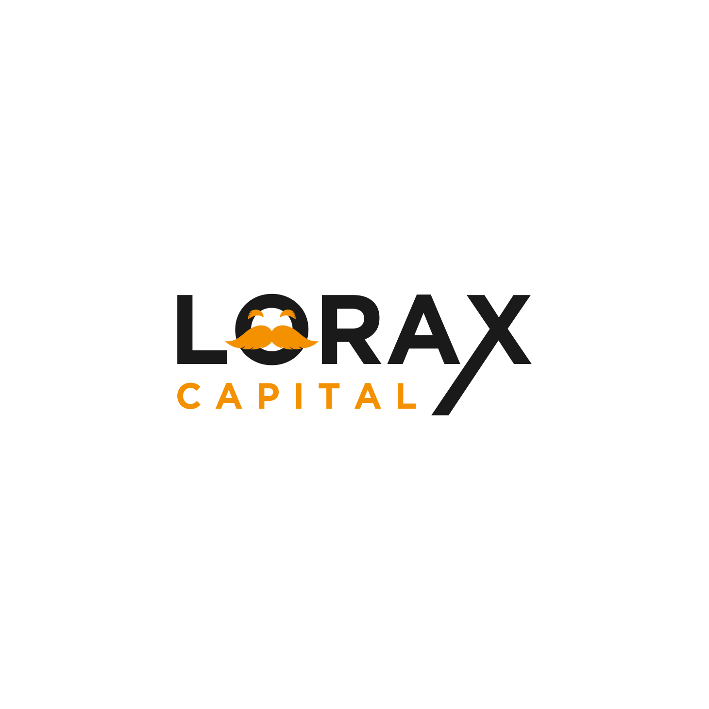 Logo Design by normi for this project | Design #21025658