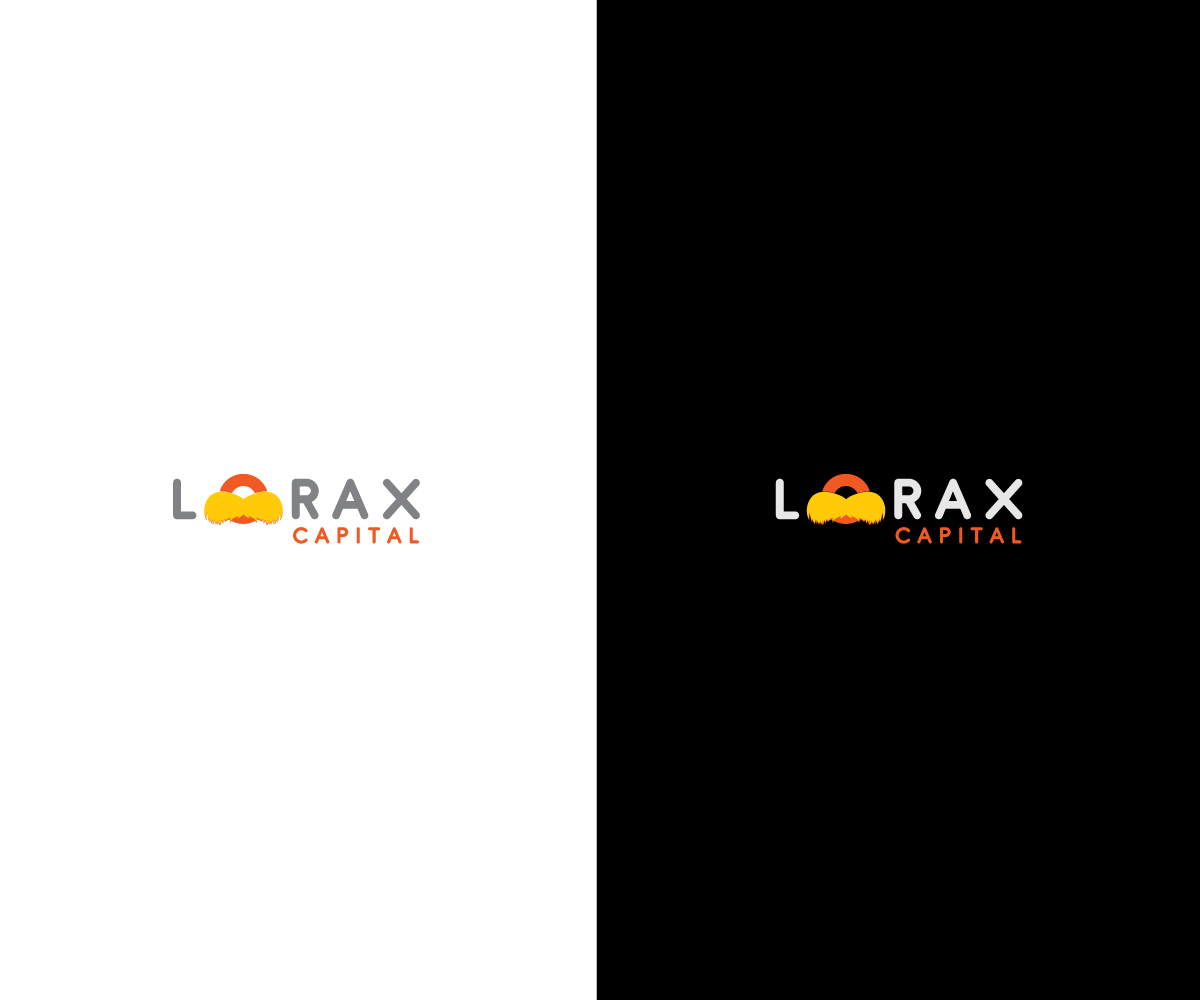 Logo Design by bijuak for this project | Design #21027773