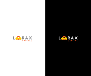 Logo Design by bijuak for this project | Design: #21027773