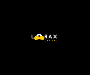 Logo Design by bijuak for this project | Design: #21027811