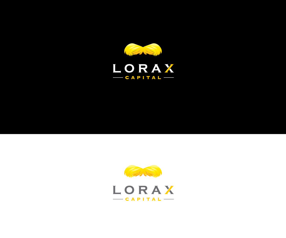 Diseño de Logo por bijuak para este proyecto | Diseño #21029258