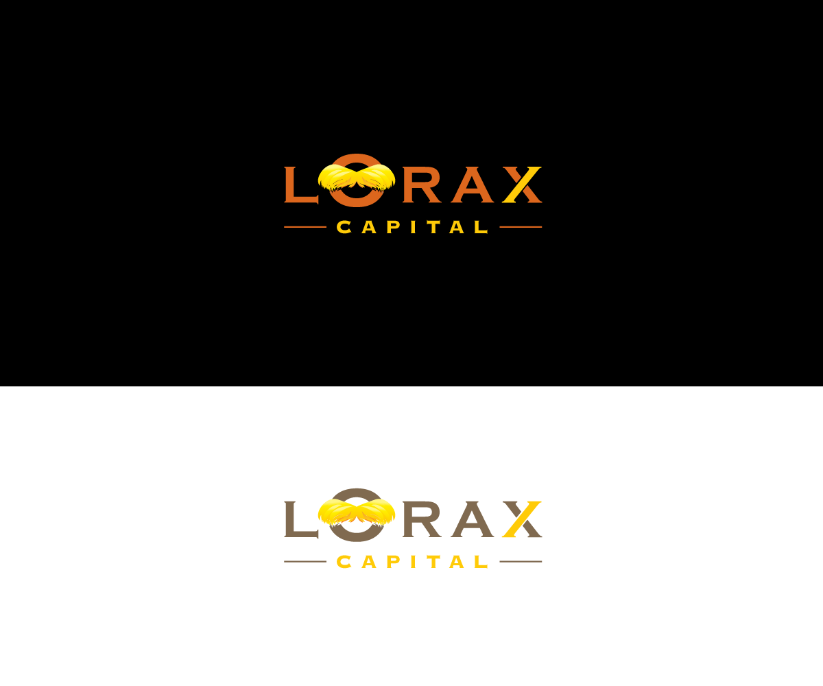 Logo-Design von bijuak für dieses Projekt | Design #21029368