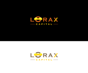 Logo Design by bijuak for this project | Design: #21029368