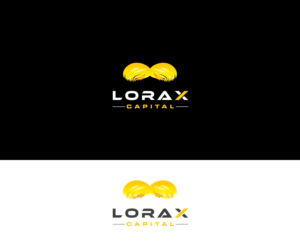 Logo Design by bijuak for this project | Design: #21032356