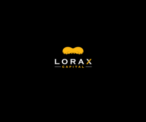 Logo Design by bijuak for this project | Design: #21033681