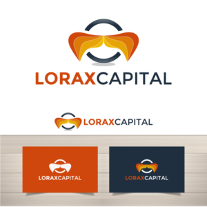 Logo Design by south door for this project | Design: #21030534