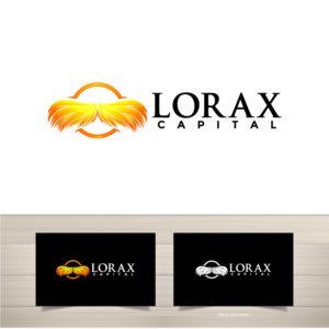 Logo Design by south door for this project | Design: #21034507