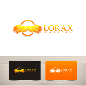 Logo Design by south door for this project | Design: #21034572