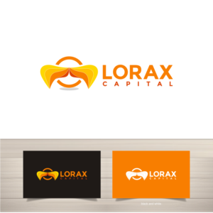 Logo Design by south door for this project | Design: #21034786