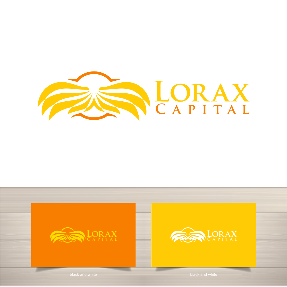 Logo Design by south door for this project | Design #21034884