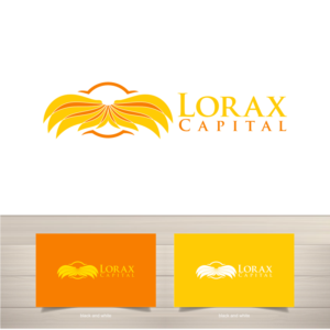 Logo Design by south door for this project | Design: #21034907