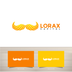 Logo Design by south door for this project | Design: #21035021