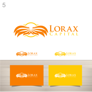 Logo Design by south door for this project | Design: #21041997